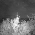 Webcam_20190813-220000