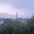 Webcam_20190814-060000
