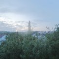 Webcam_20190814-063000