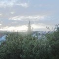 Webcam_20190814-073000