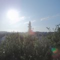 Webcam_20190814-083000