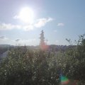 Webcam_20190814-090000