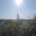 Webcam_20190814-100000