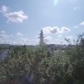 Webcam_20190814-110000