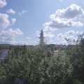 Webcam_20190814-113000