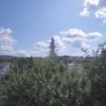 Webcam_20190814-120000
