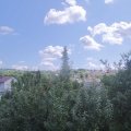 Webcam_20190814-130000