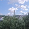 Webcam_20190814-133000