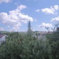Webcam_20190814-140000