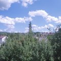 Webcam_20190814-143000
