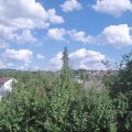 Webcam_20190814-160000