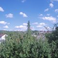 Webcam_20190814-163000