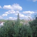 Webcam_20190814-170000