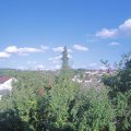 Webcam_20190814-180000