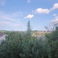 Webcam_20190814-193000