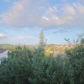 Webcam_20190814-200000