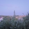 Webcam_20190814-210000