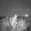 Webcam_20190814-213000