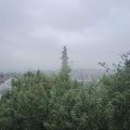 Webcam_20190815-113000