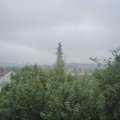 Webcam_20190815-140000