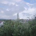 Webcam_20190815-180000