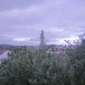 Webcam_20190815-190000