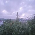 Webcam_20190816-063000