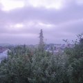 Webcam_20190816-070000