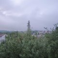 Webcam_20190816-083000
