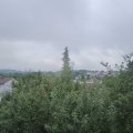 Webcam_20190816-090000