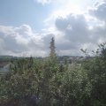 Webcam_20190816-110000