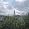 Webcam_20190816-113000