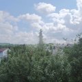 Webcam_20190816-123000
