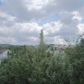 Webcam_20190816-130000