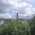 Webcam_20190816-133000