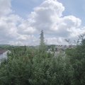 Webcam_20190816-140000