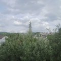 Webcam_20190816-150000