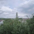 Webcam_20190816-153000