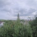 Webcam_20190816-160000