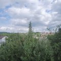 Webcam_20190816-163000