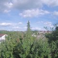Webcam_20190816-173000
