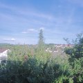 Webcam_20190816-183000