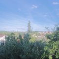 Webcam_20190816-190000