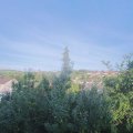 Webcam_20190816-193000