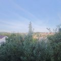 Webcam_20190816-200000