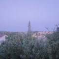 Webcam_20190816-210000
