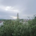 Webcam_20190817-090000