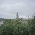 Webcam_20190817-103000