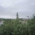 Webcam_20190817-110000