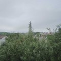 Webcam_20190817-120000